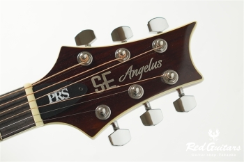 SE Angelus Standard - Natural